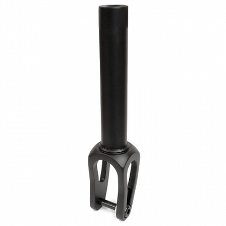 Вилка для самоката TechTeam X-Treme Goliath (black) 21