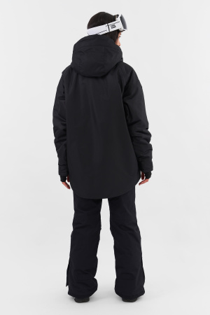 Coolzone_20240514_-3110 copy 2