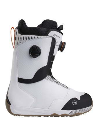 736cade02bacbecc3cd692f54931b7d7