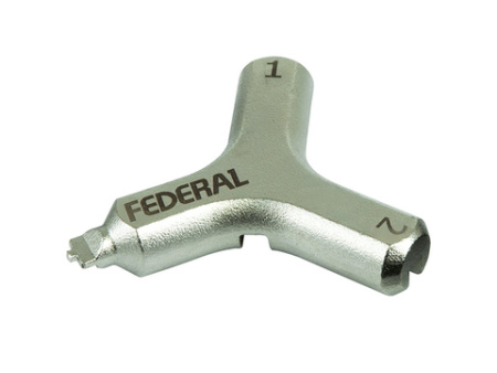 large_Federal_Stance_bmx1