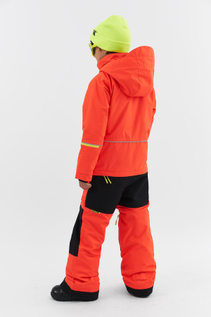 coolzone20230816_-1593 copy coolzone20230816_-1593 copy