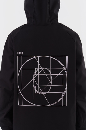 Coolzone_20240514_-4991 copy