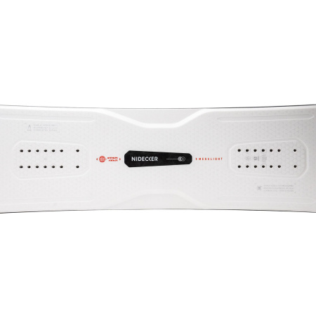 tstz2eaxhb9jmi6larr3fm3k2712f4tj