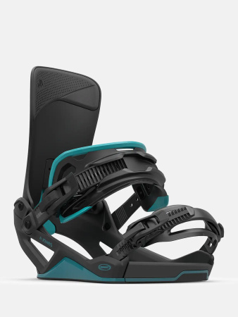 jking0niu8or0mk8niyq7cqfh563pevo