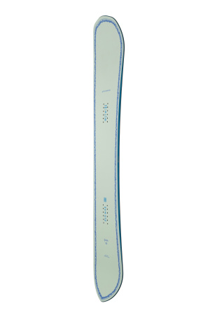 Joint_Snowboards_Forest25-26_2 (1)