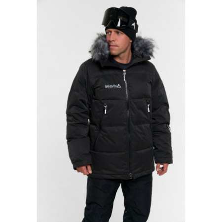 kurtka-pukhovaya-advance-chernyj