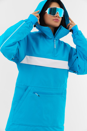 coolzone_20240715_-1103 copy coolzone_20240715_-1103 copy