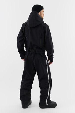 coolzone_20240718_-3566 copy