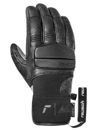 2c04adc6d2f2dbe342ff358caeee7608