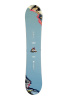 Joint_Snowboards_Dessert25-26_2 (4)