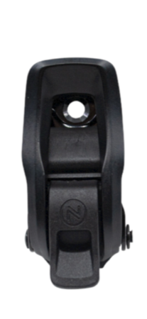 hro7gkqvssk49g9125j3z2w1su3fu12g