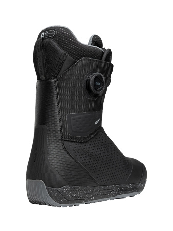 543f98fdb1d17bb76aba6cfbcd4e5fd3