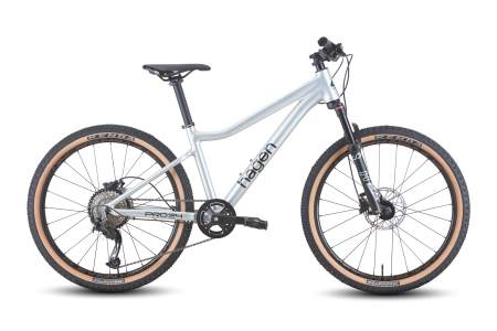 Teen Pro 24 Air flat