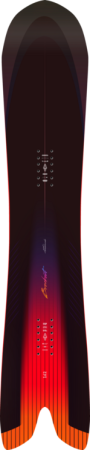 large_brackeout_top_1