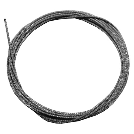 bc9d125f904cd94c2394de468d6f643c