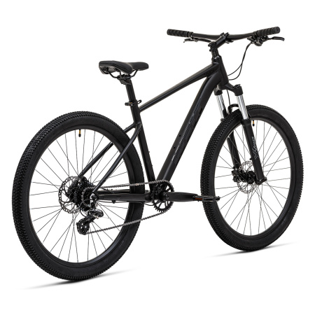 bd90bfdac3fde54d089ac60d7e7fccf6