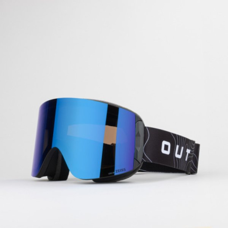 w5a1b77wrjeqepty4e3lyuzoi2h9sfhz