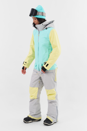 Coolzone_20240514_-2264 copy 2