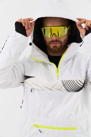 coolzone_20240827_-3332 copy