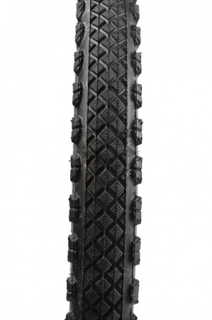 Покрышка Kenda K-884 20x2.0 18