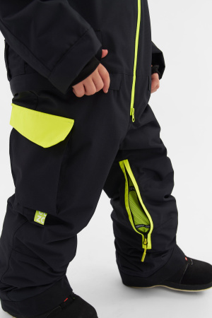 Coolzone_20240626_-3227 copy 2