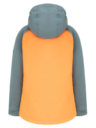 d74bd3d7d538056b7bc34c24ace55798 (1)