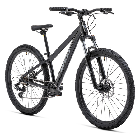 bfaf6de2686a10141ad2f9aca7a7ae76