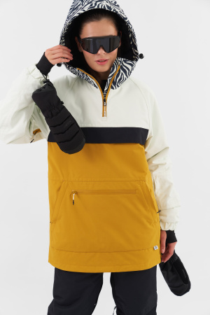 Coolzone_20240626_-1417 copy 2 Coolzone_20240626_-1417 copy 2