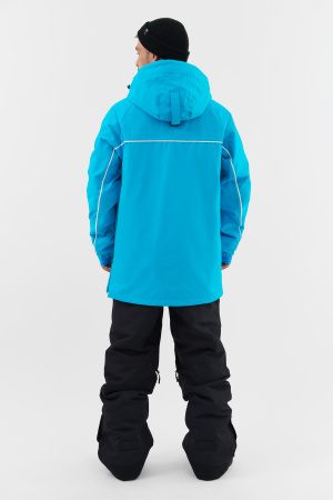 coolzone_20240718_-4269 copy coolzone_20240718_-4269 copy