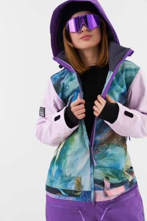 Coolzone_20240508_-4206 copy 2