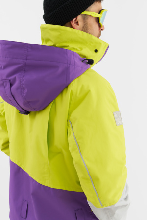 coolzone_20240718_-3498 copy