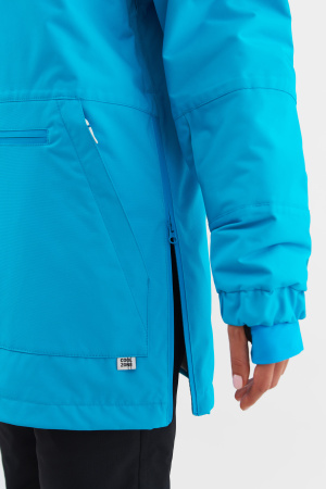 coolzone_20240715_-1218 copy