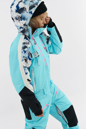 Coolzone_20231207_-1397 copy