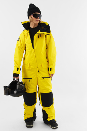 Coolzone_20240619_-2372 copy 2