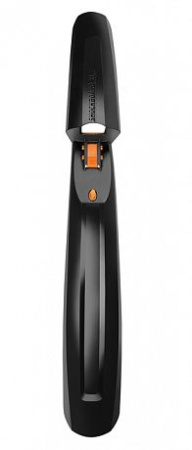 Крыло SKS Shockboard XL 29 (переднее) (черное) 20