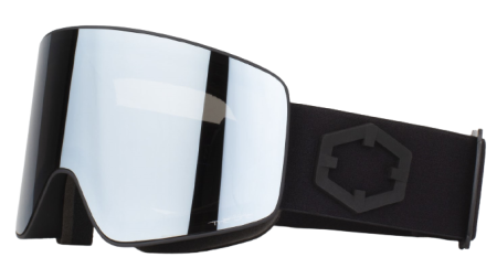 29ceb225869611ed85dab42e99c9b482_6701081b8c1711ed85dab42e99c9b482