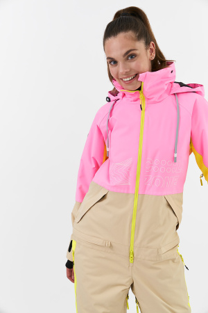 Coolzone20230706_-1810 copy