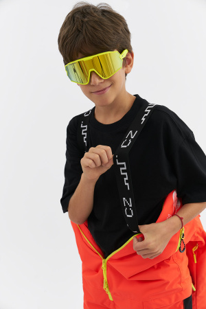 coolzone20230816_-1507 copy coolzone20230816_-1507 copy