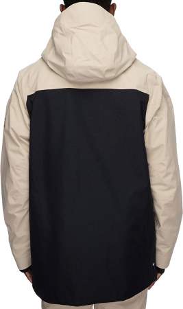 b433600bd395ca459b0e2e4bd8e177af b433600bd395ca459b0e2e4bd8e177af