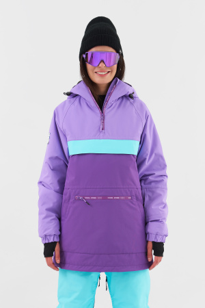 Coolzone_20240626_-2134 copy 2 Coolzone_20240626_-2134 copy 2