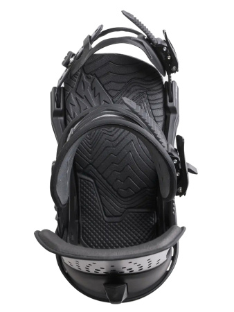 1bb529ec00fce813d30d1df6b89bc91c