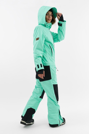 Coolzone20230706_-1131 copy