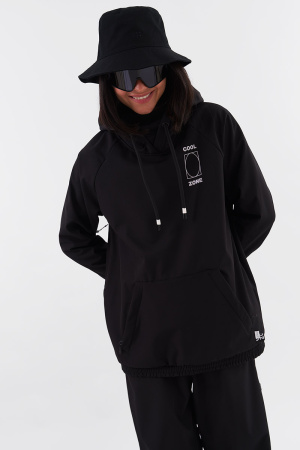 Coolzone_20240514_-5013 copy