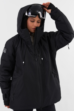 Coolzone_20240514_-3179 copy 2