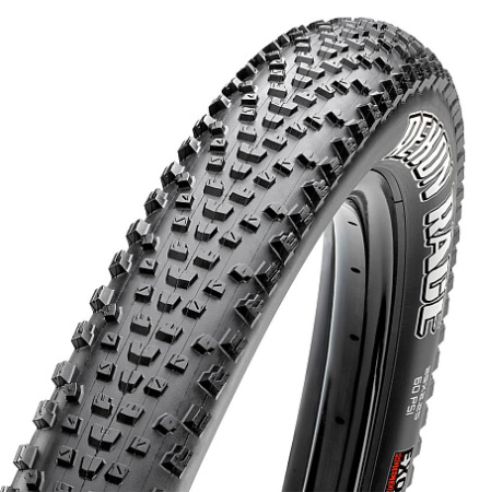 Покрышка Maxxis Rekon Race 27.5x2.25 21