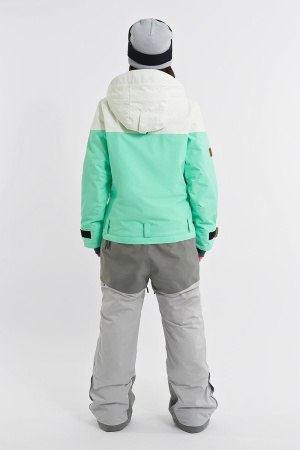 2022_09_15_Coolzone_-2292 copy_1664192790