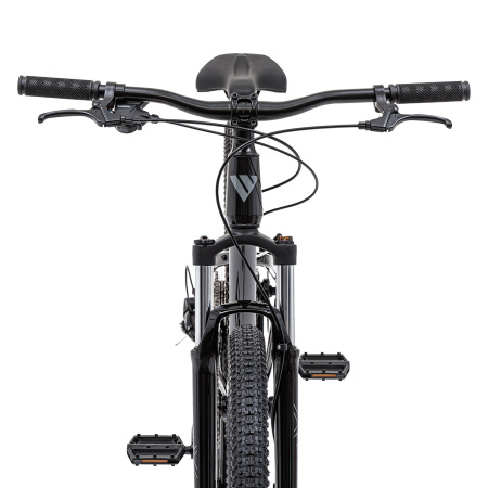 92eefb0a62471919cc0bc399a778d640