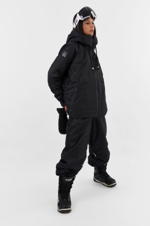 Coolzone_20240514_-2759 copy 2