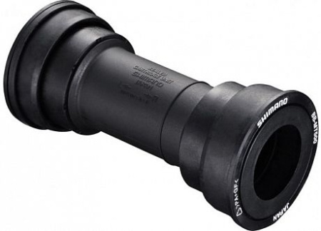 Каретка SHIMANO BB-MT500-PA 18