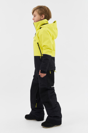 Coolzone_20250512_-1386 copy